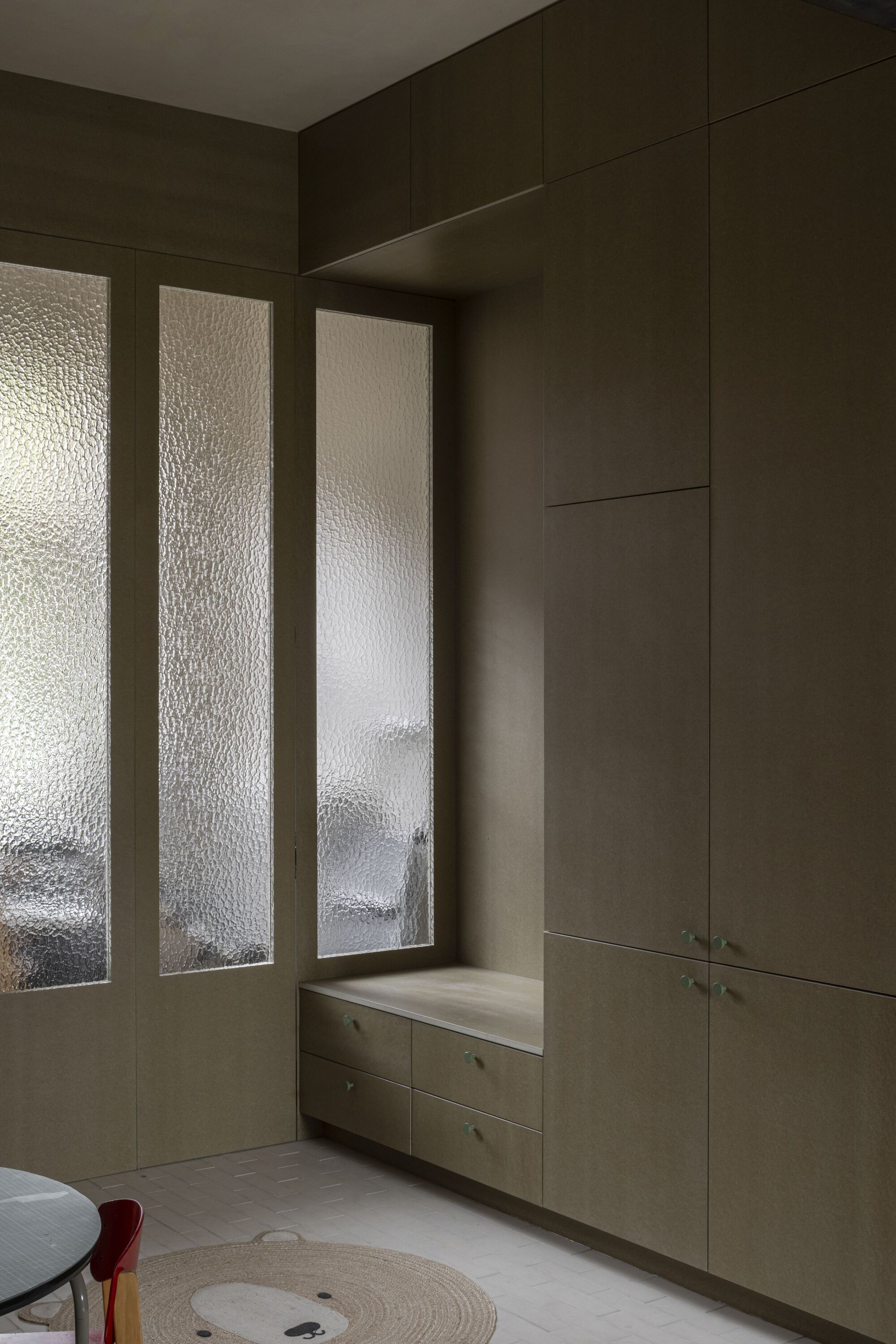 丨比利时丨hé! architectuur-42