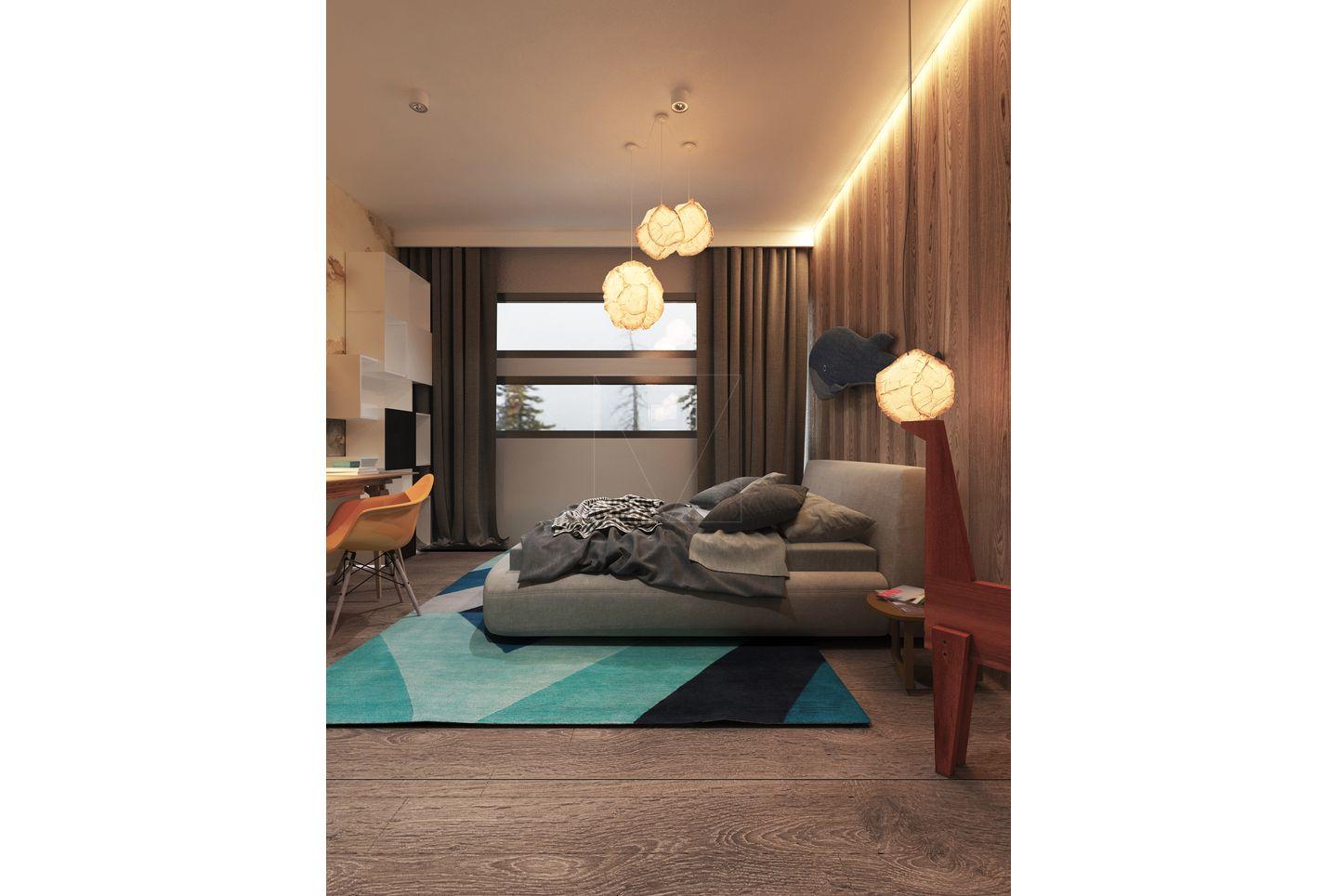 ISRAEL Sergey Makhno1-49