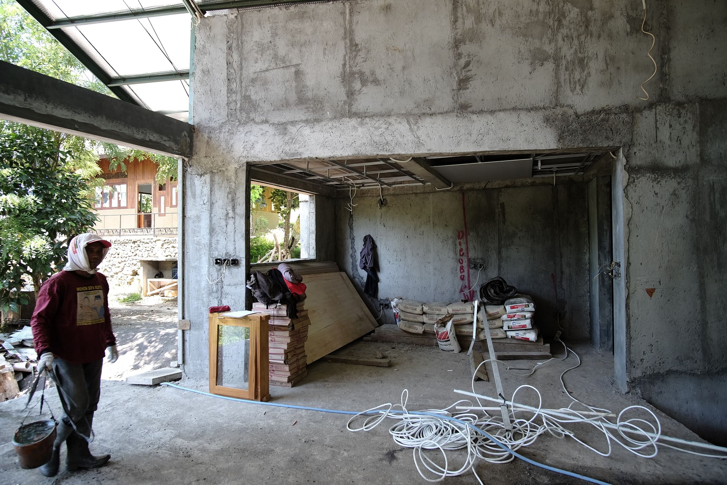 丨未明确提及整体设计方-27