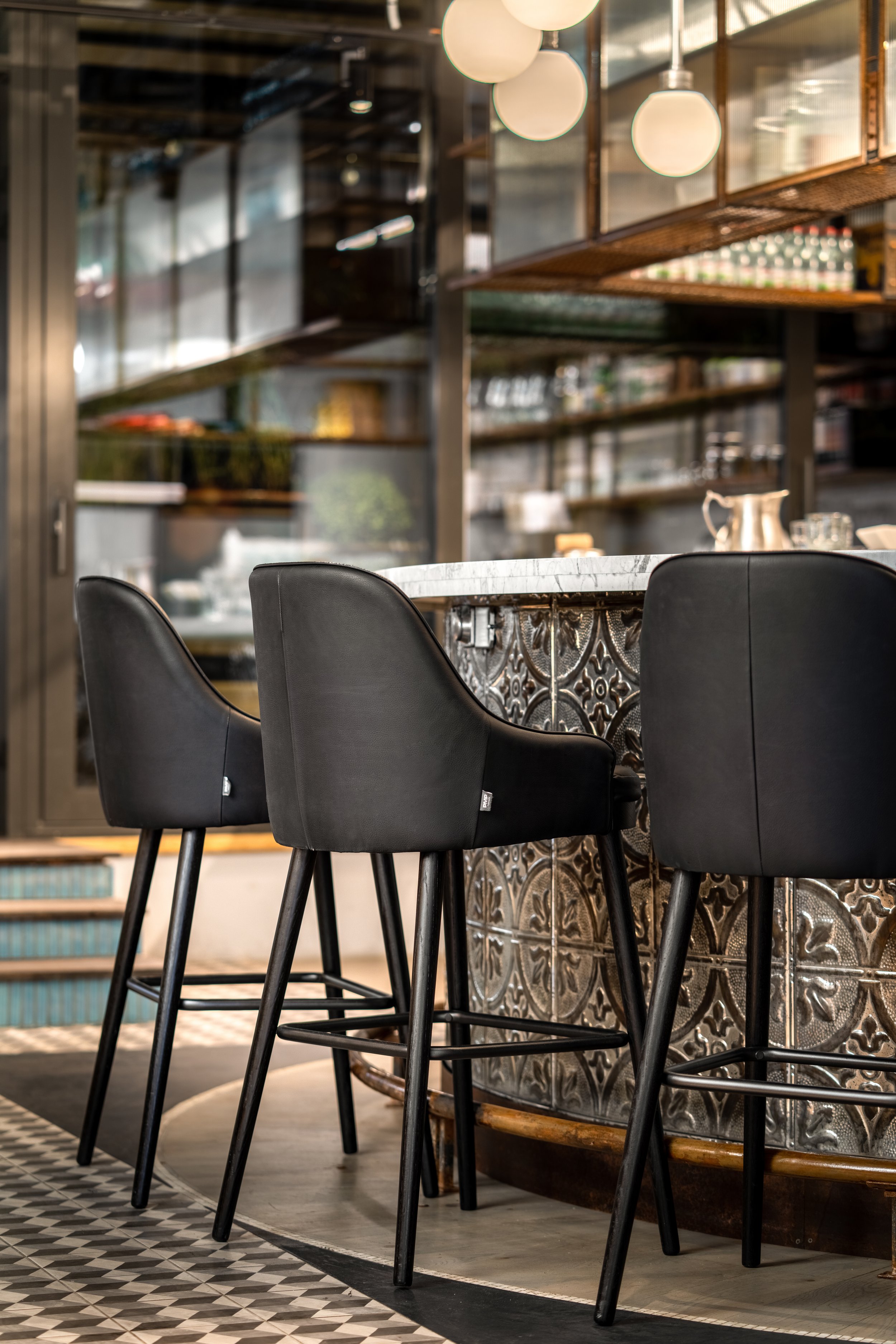 牛奶松松·牛奶棒·松松丨乌克兰基辅丨belenko.design-5