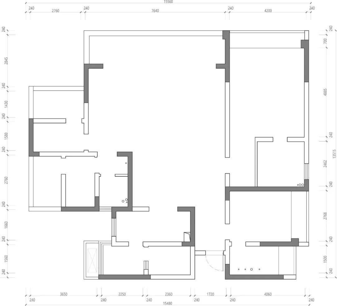 青木心作|和光翩翩-18
