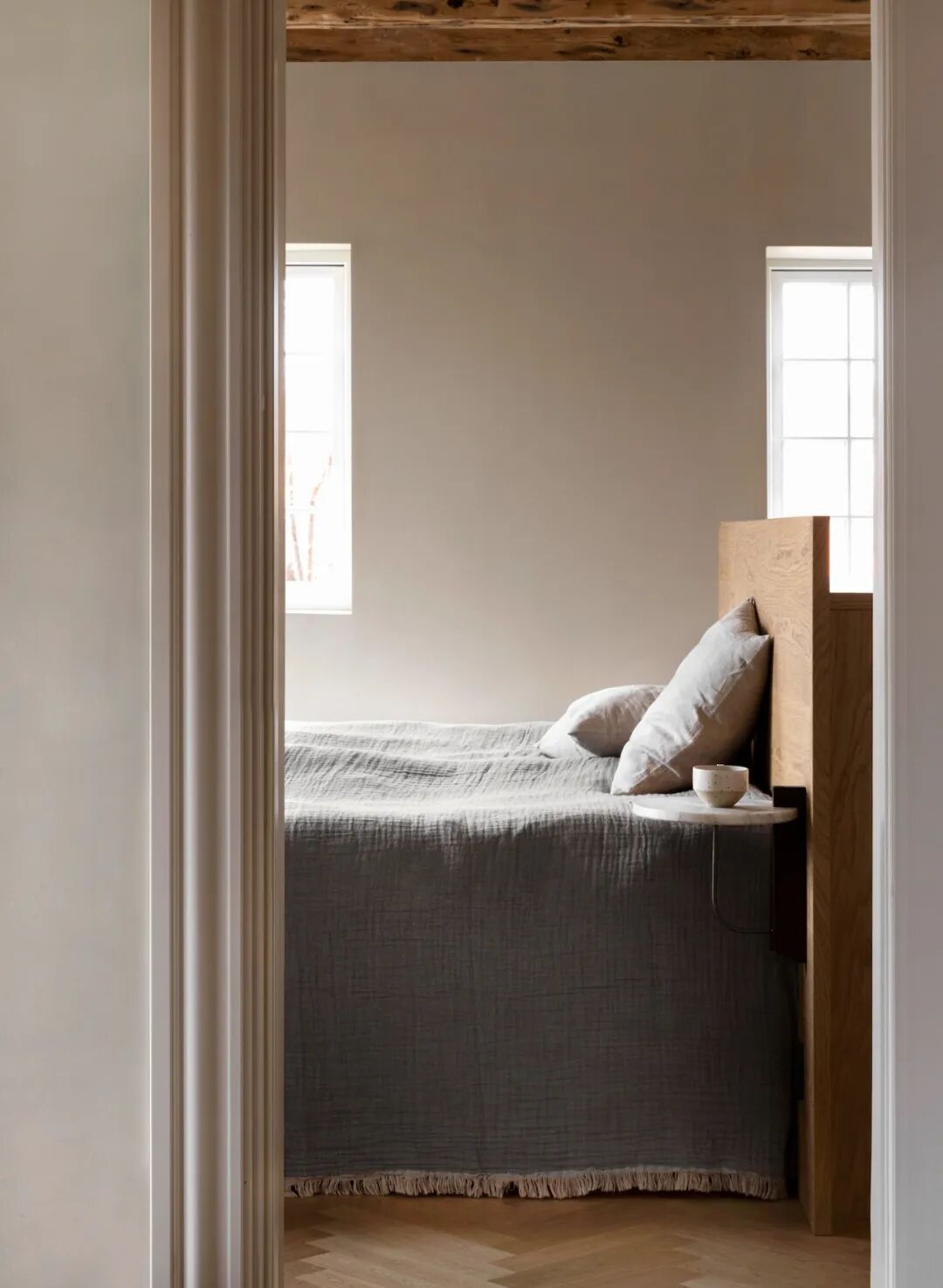 Norm作品|功能主义的诗意重生-37