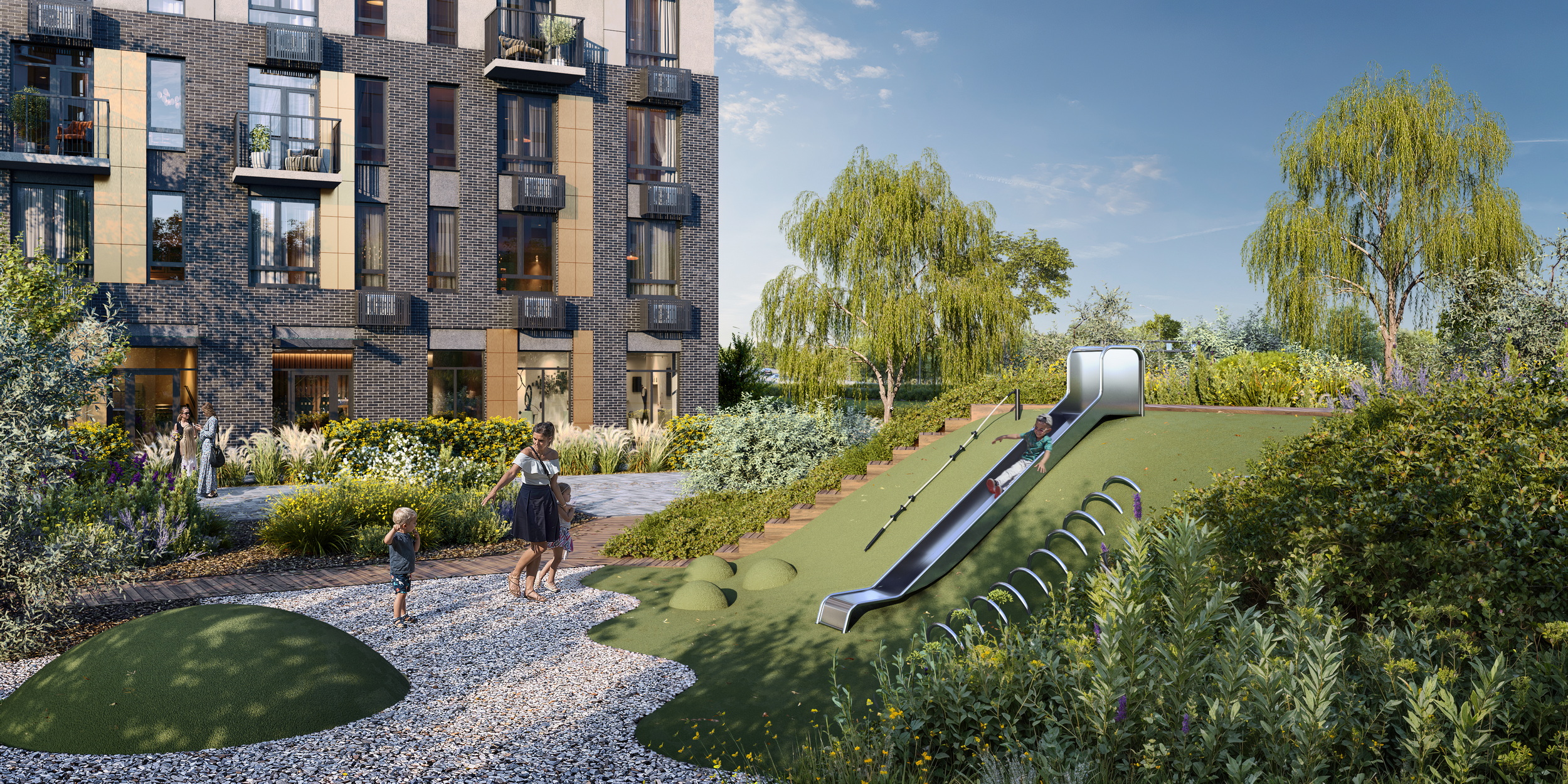 罗斯托夫波缅纳亚丨俄罗斯-13