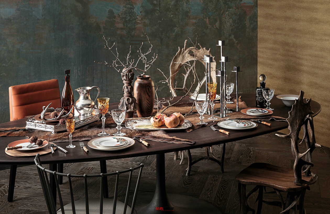 这样的设计，才是最顶级的！            
            -24