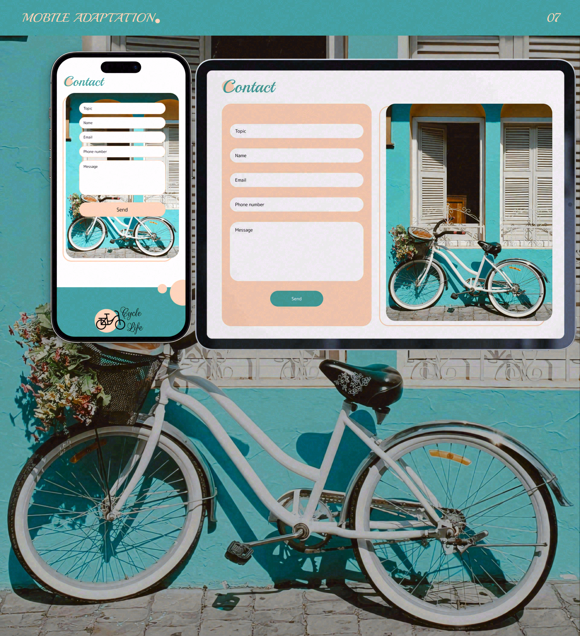 Study case_Cycle Life-7