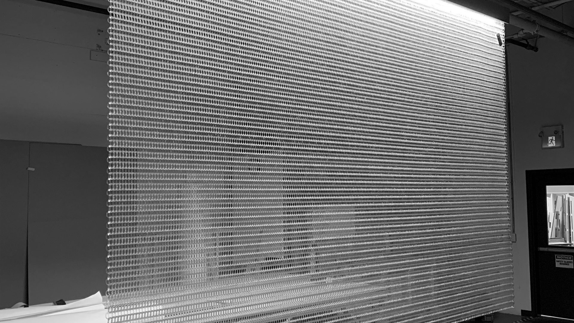 GARDAWORLD HEADQUARTERS | Eventscape-7