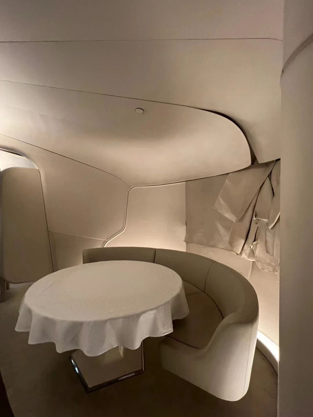 2023 米兰国际家具展丨意大利米兰-371