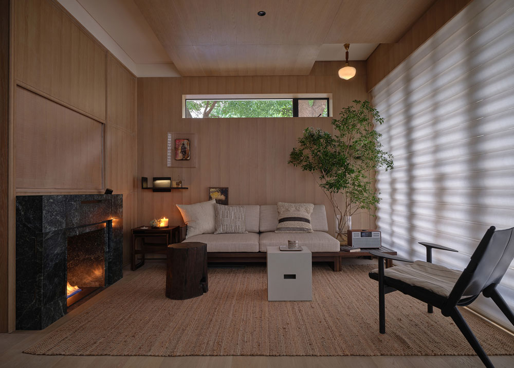 项目精选-无间设计-4