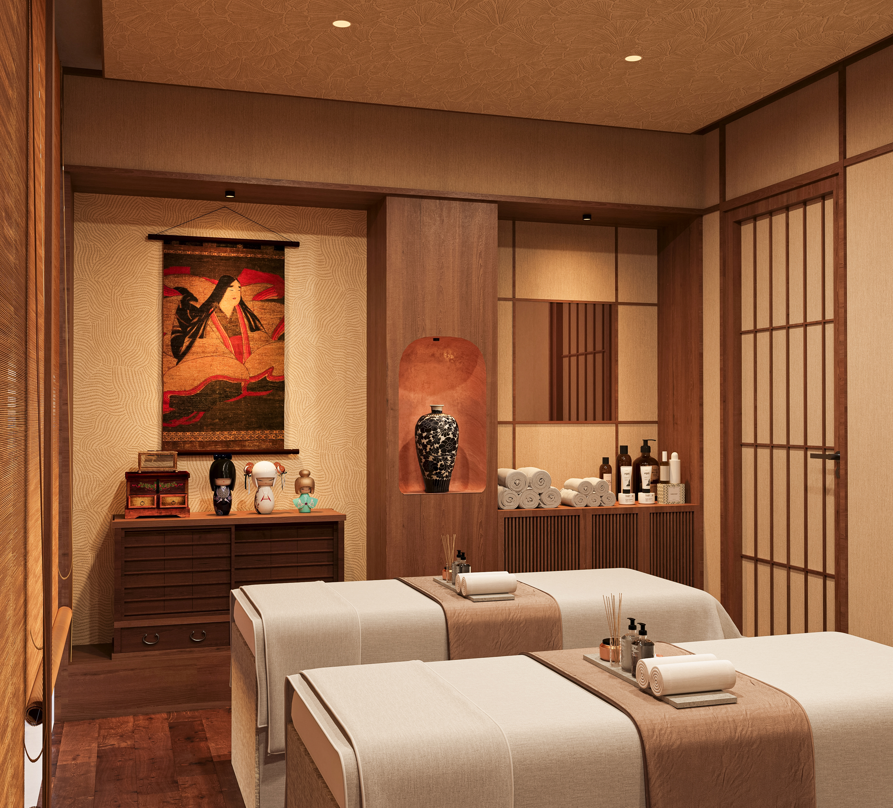 MENARD LY THUONG KIET-11