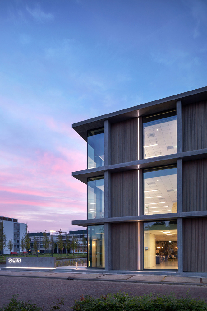 简约北欧风，打造舒适宜居空间-13