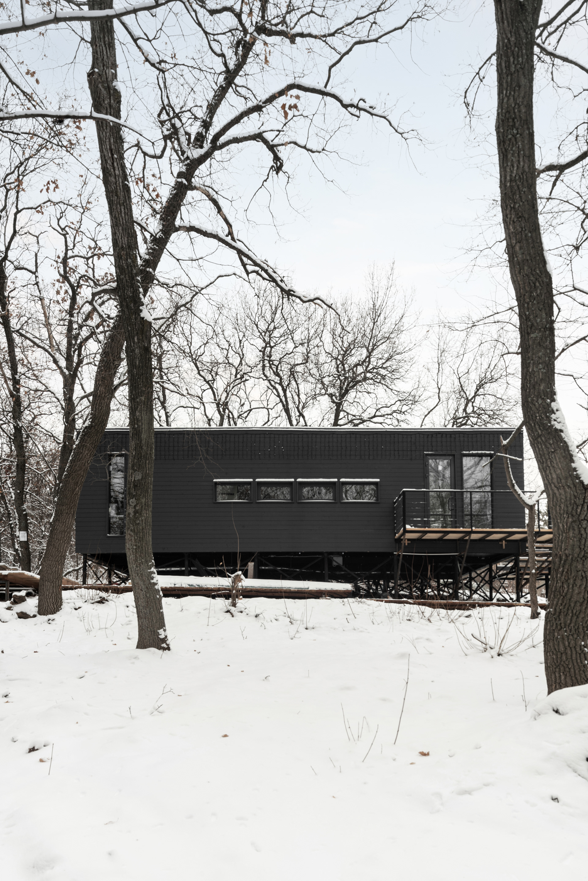 Турбаха ХОЛМ, SAAS Architects, 2025-5