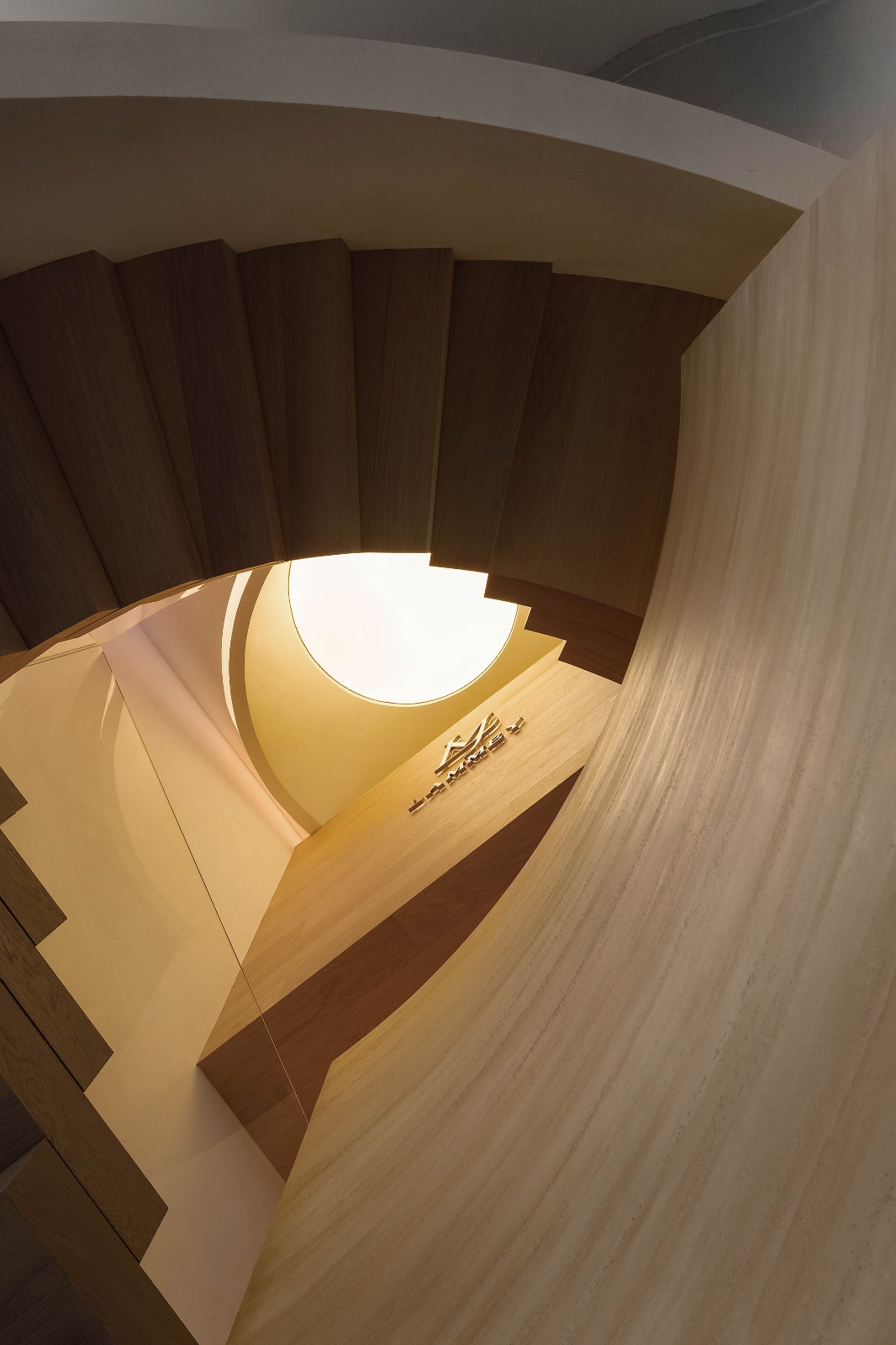 镜之峡谷莱美医疗美容丨中国揭阳-23