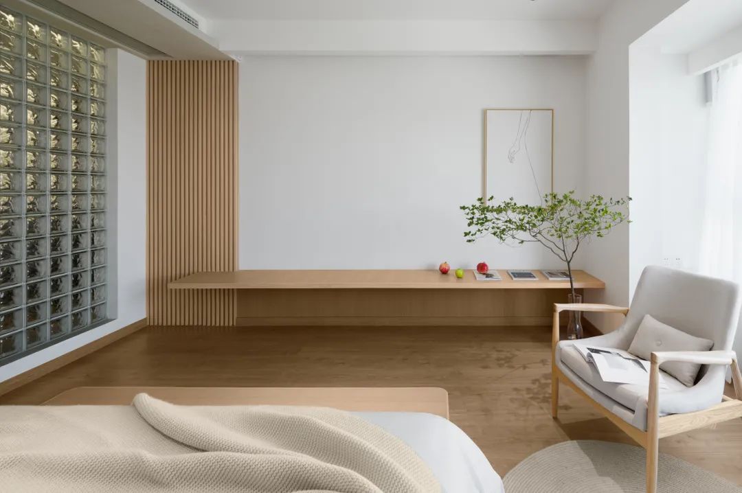 重庆璞宿江景民宿-27