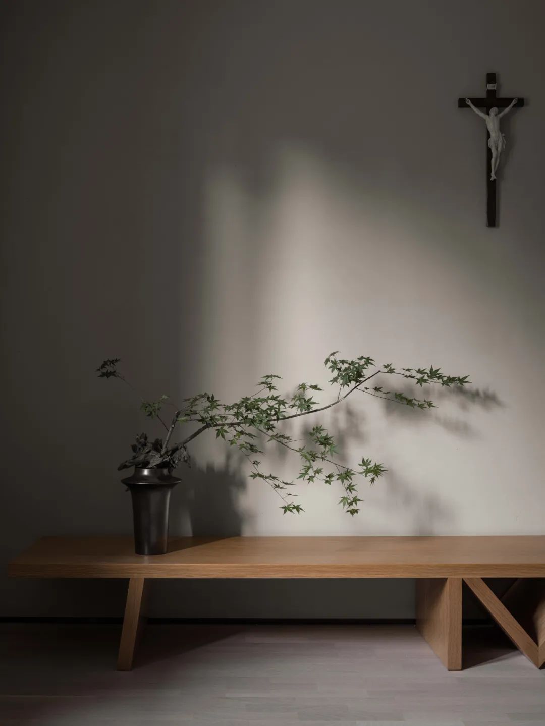 月湖山庄丨中国上海丨刘宏-46