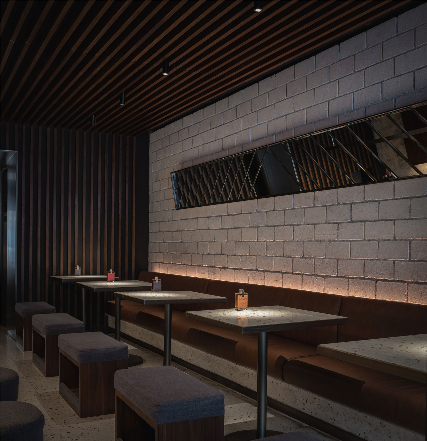 双小酒馆和酒吧-24