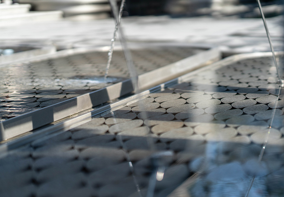 上海 META CITY 天元府邸丨中国上海丨L&A 集团上海分公司第四项目团队-25