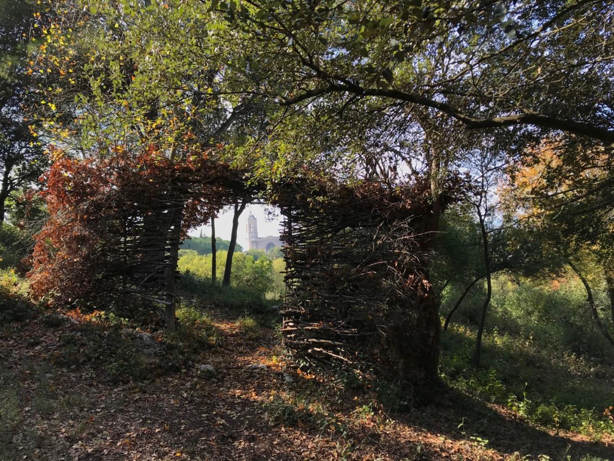 西班牙吉罗纳海岸-15