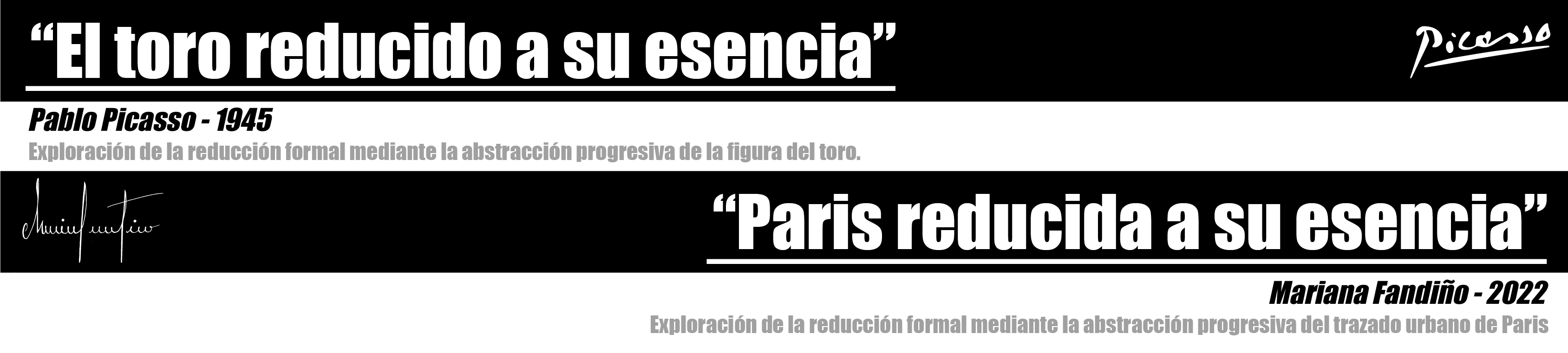 PARIS REDUCIDA A SU ESENCIA-0