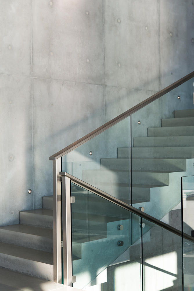 悬崖之上的宁静居所-31