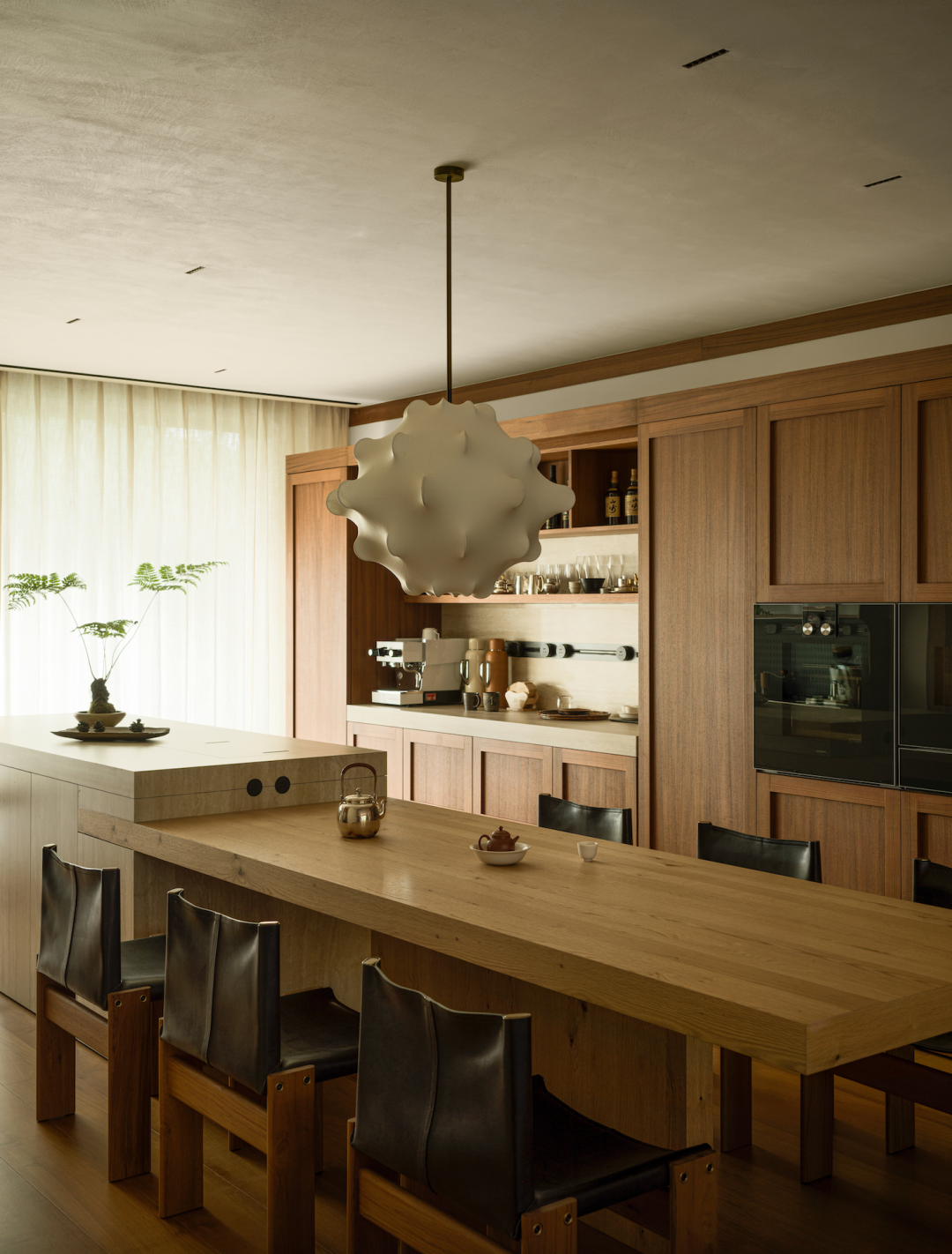 时间的容器丨中国北京丨麦驰设计-30