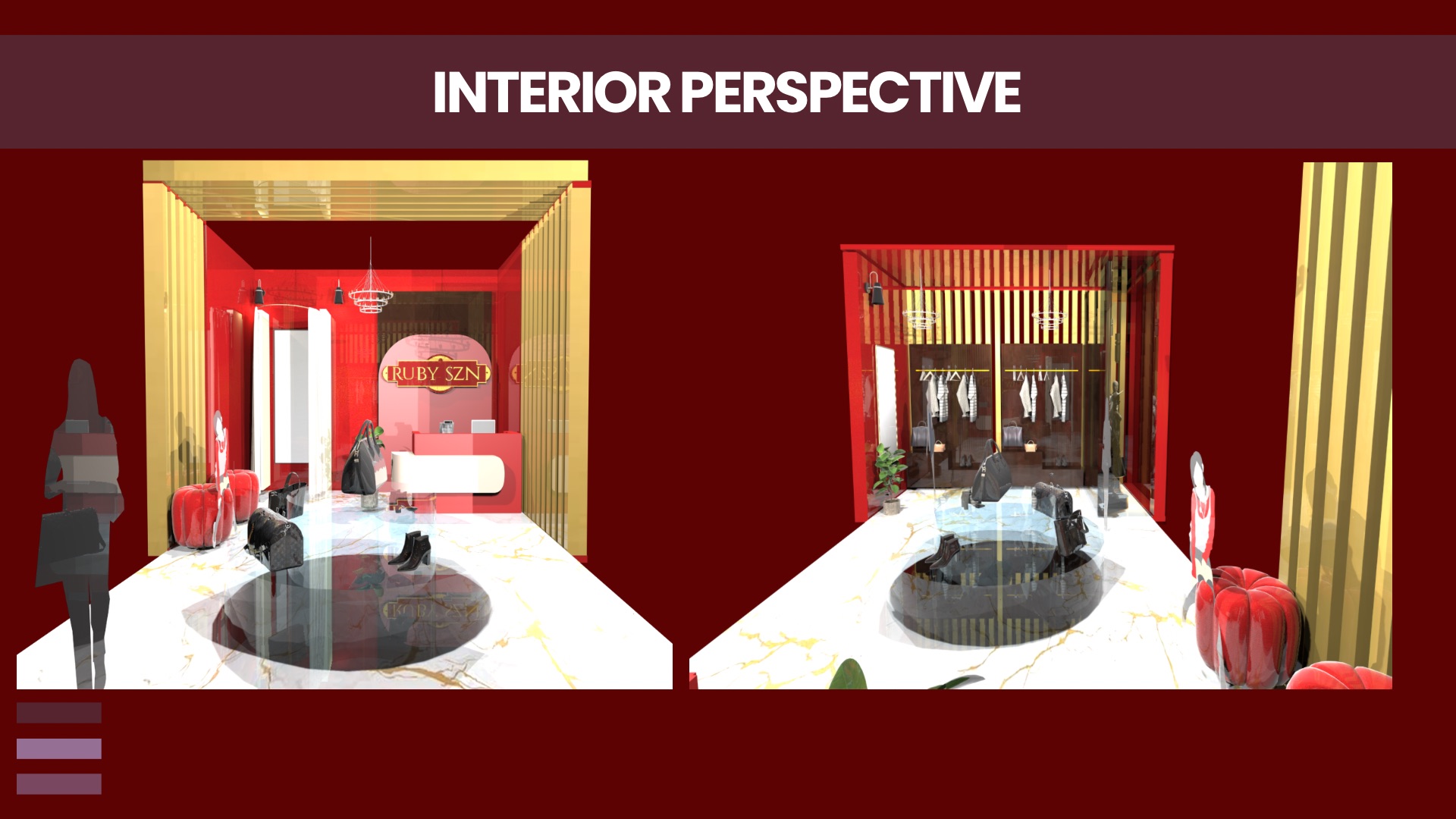 Retail Space Design-20