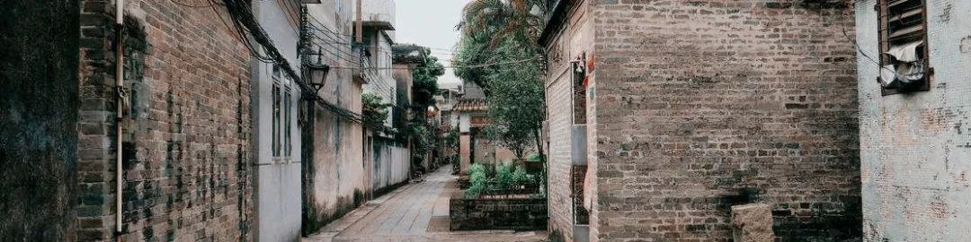 顺德水乡记忆 | 喜茶大融城店-19