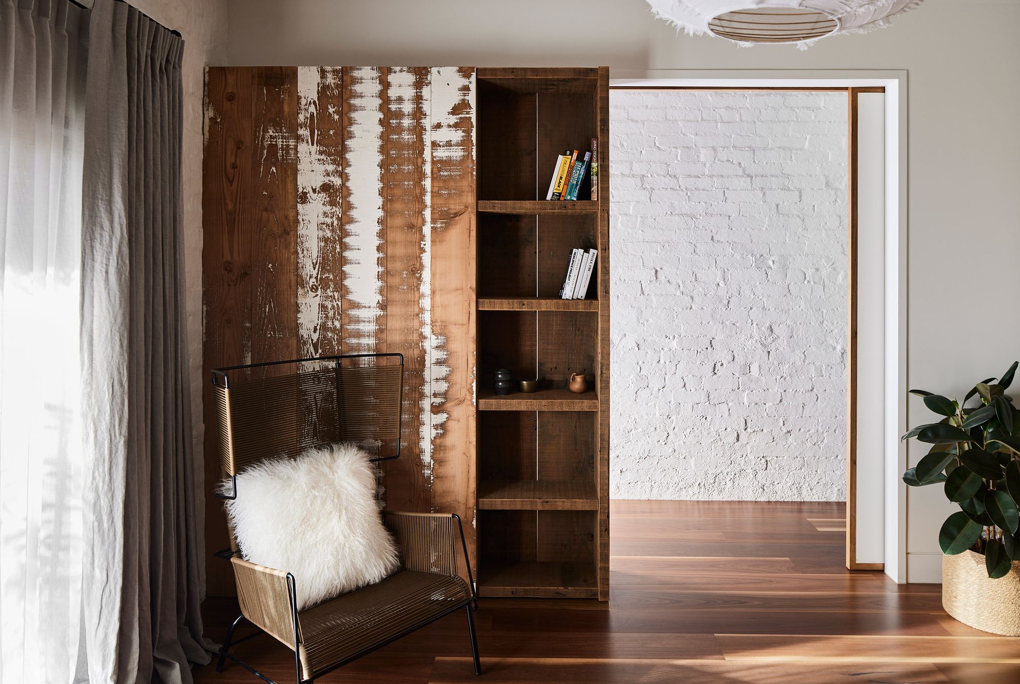 Casa Victoria by Splinter Society Architecture-7