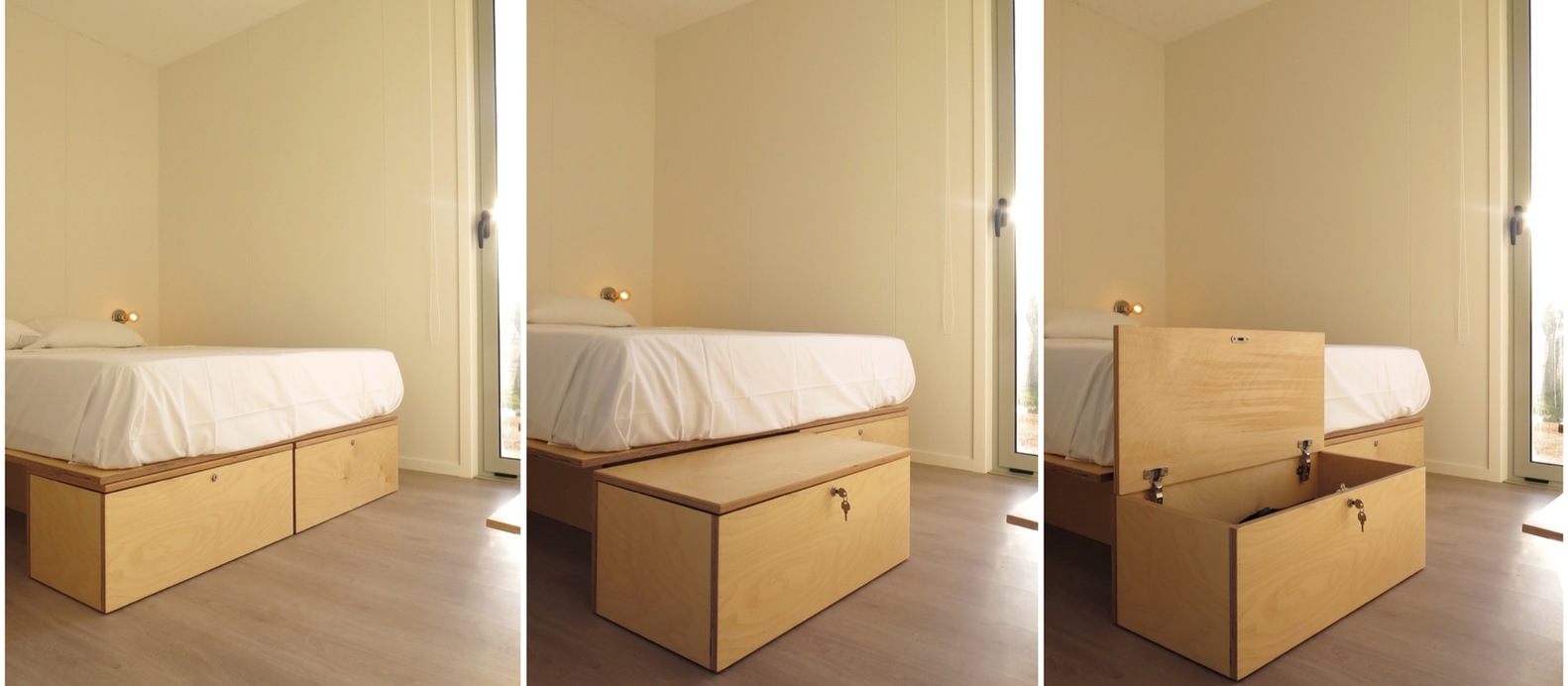 集装箱里的生态别墅-46