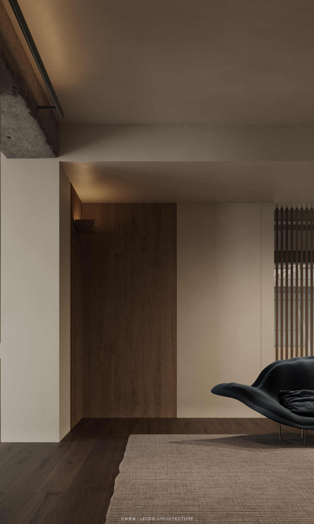 向新而生丨中国潮州丨LECOO力高質造-47