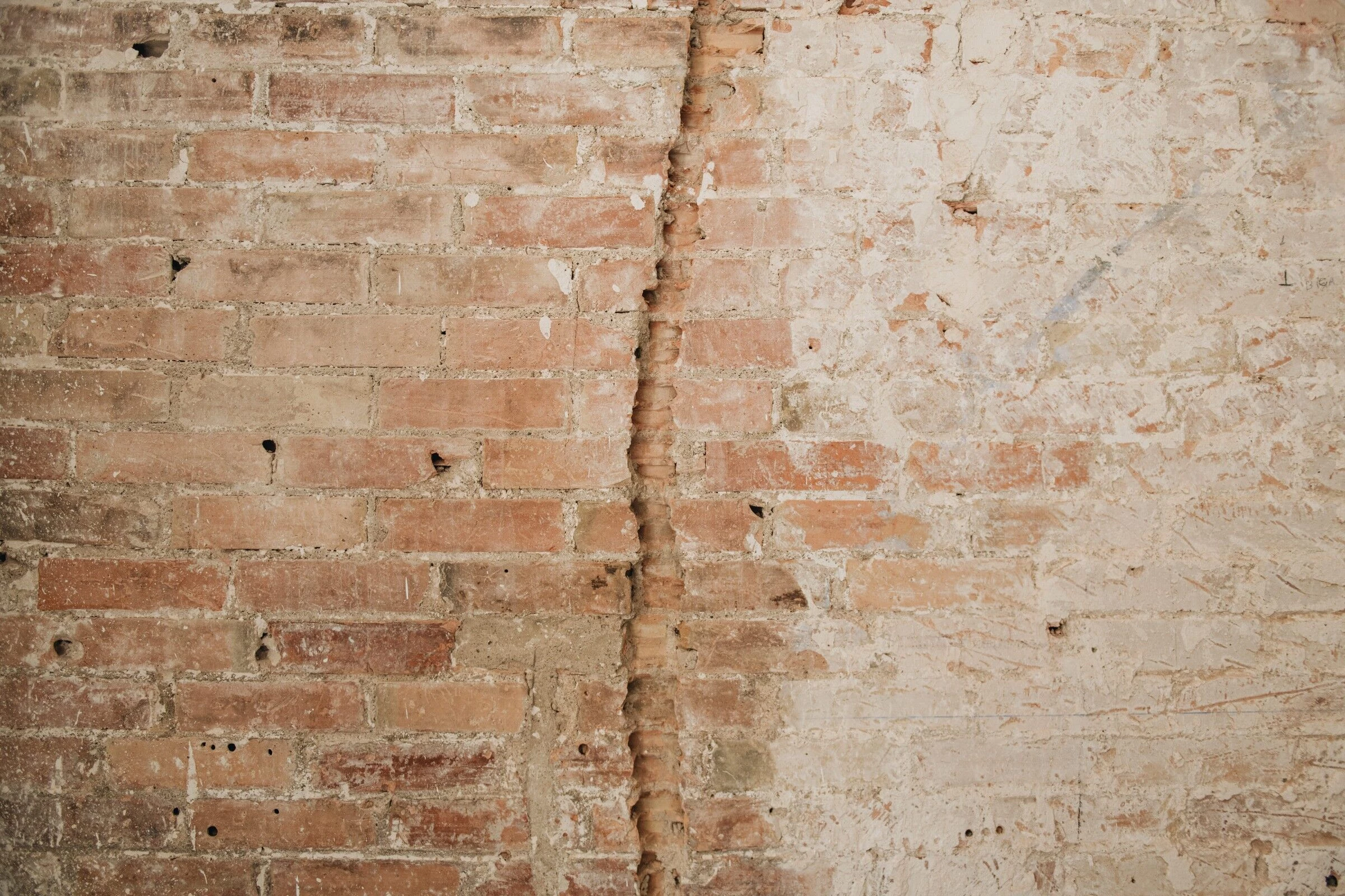 银行与家之间的建筑改造丨undos arquitectura-27