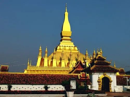 负空间|异托邦,之间的秩序-95