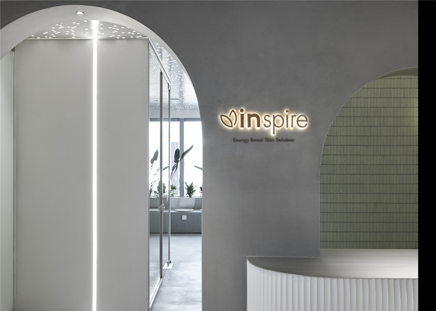 鼓舞；激励；启发-6