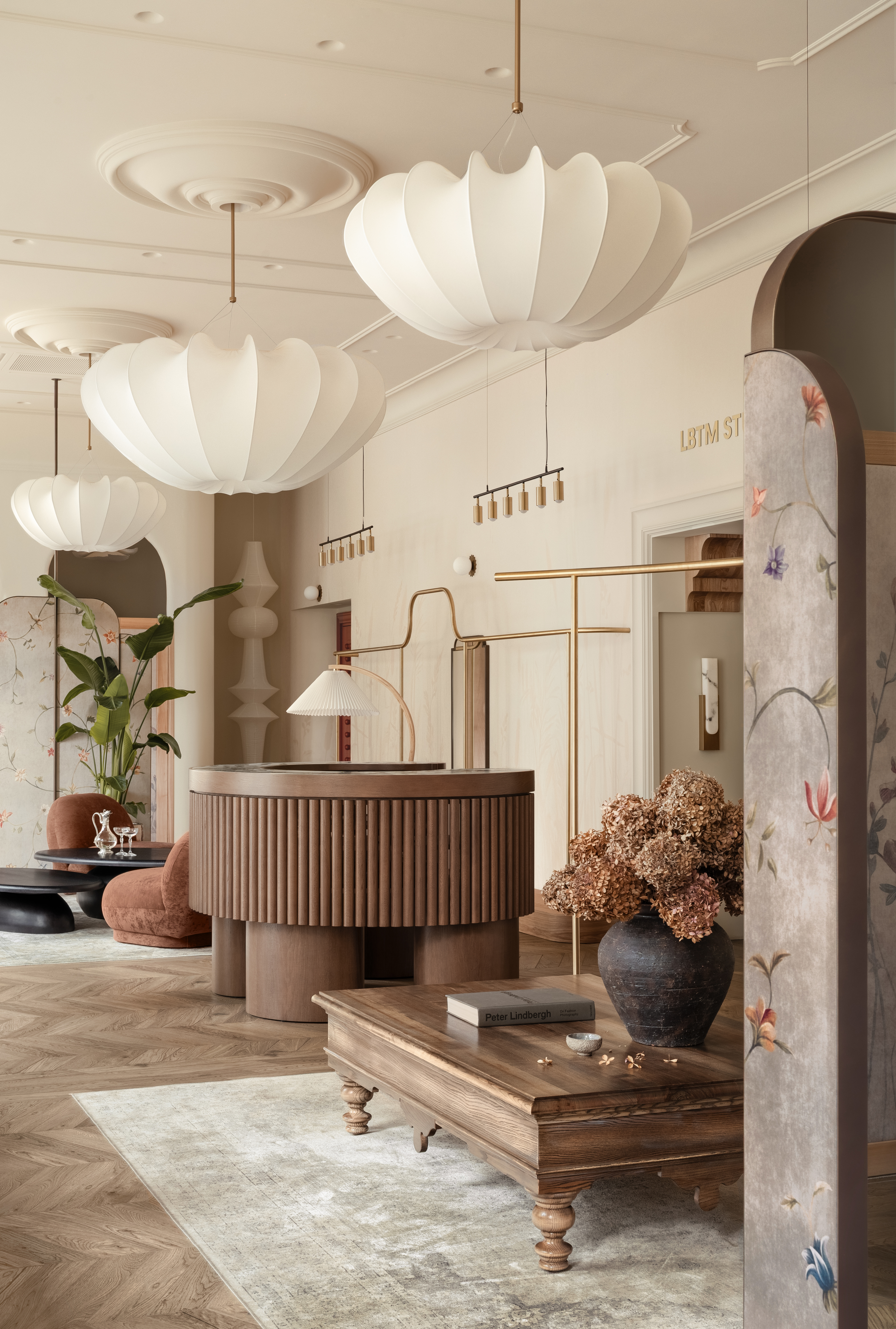 月下之爱丨乌克兰基辅丨HE.D Group-37