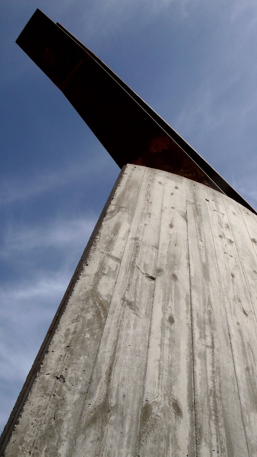 joan camps footbridge-26