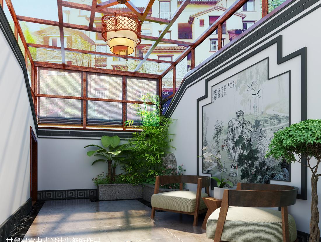 
大艺术家——形 -12