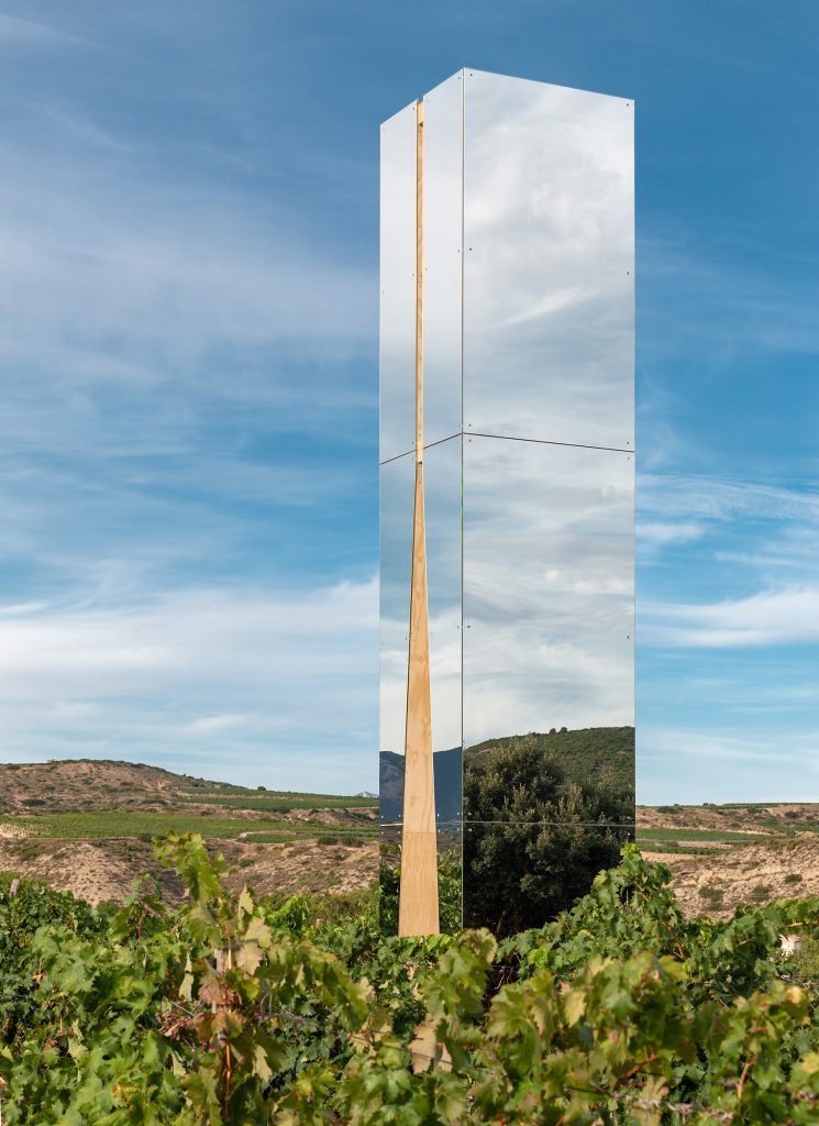 LAN-4 Installation / oe architect-6