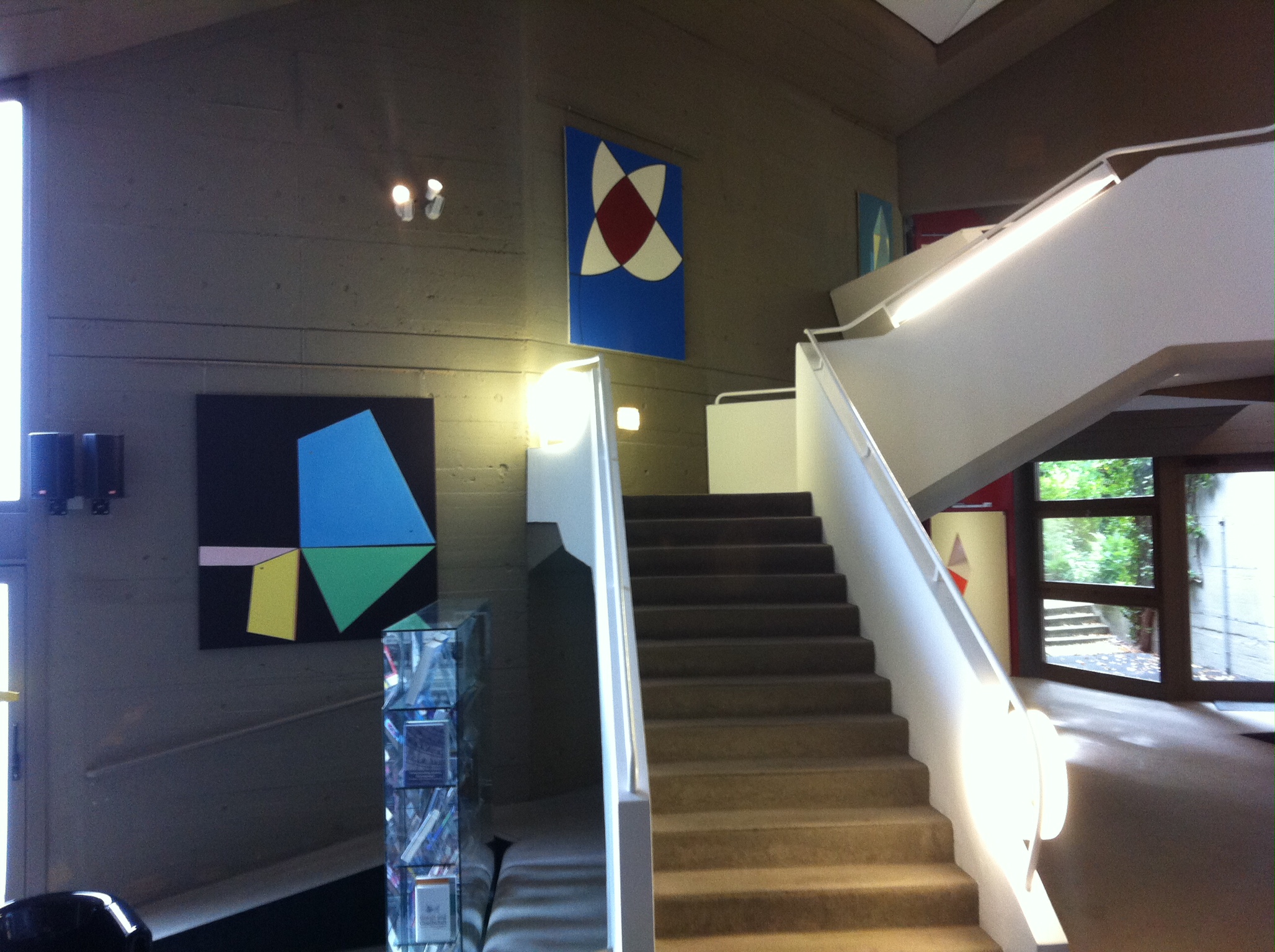 柏林收藏家俱乐部-16