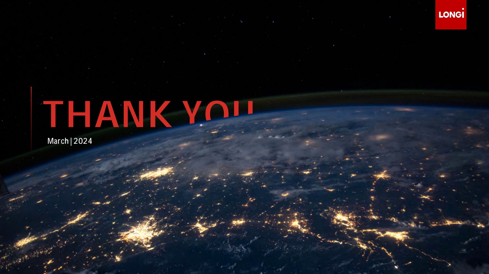 LONGI 隆基·ShangHai SNAC 2024丨中国上海-52