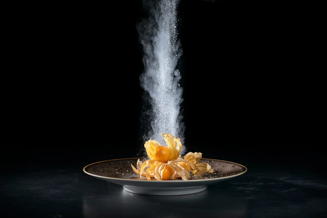 白井屋酒店（Shiroiya Hotel）丨日本群马丨藤本壮介及多位设计师,艺术家-64