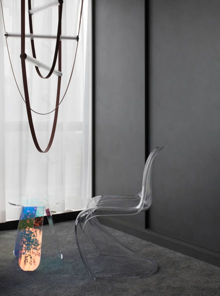 福人空间丨中国福建丨MJD福建無印良品空间設計有限公司-55