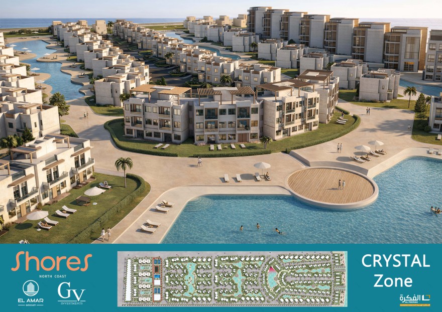 SHORES NORTH COAST | RESORT-24