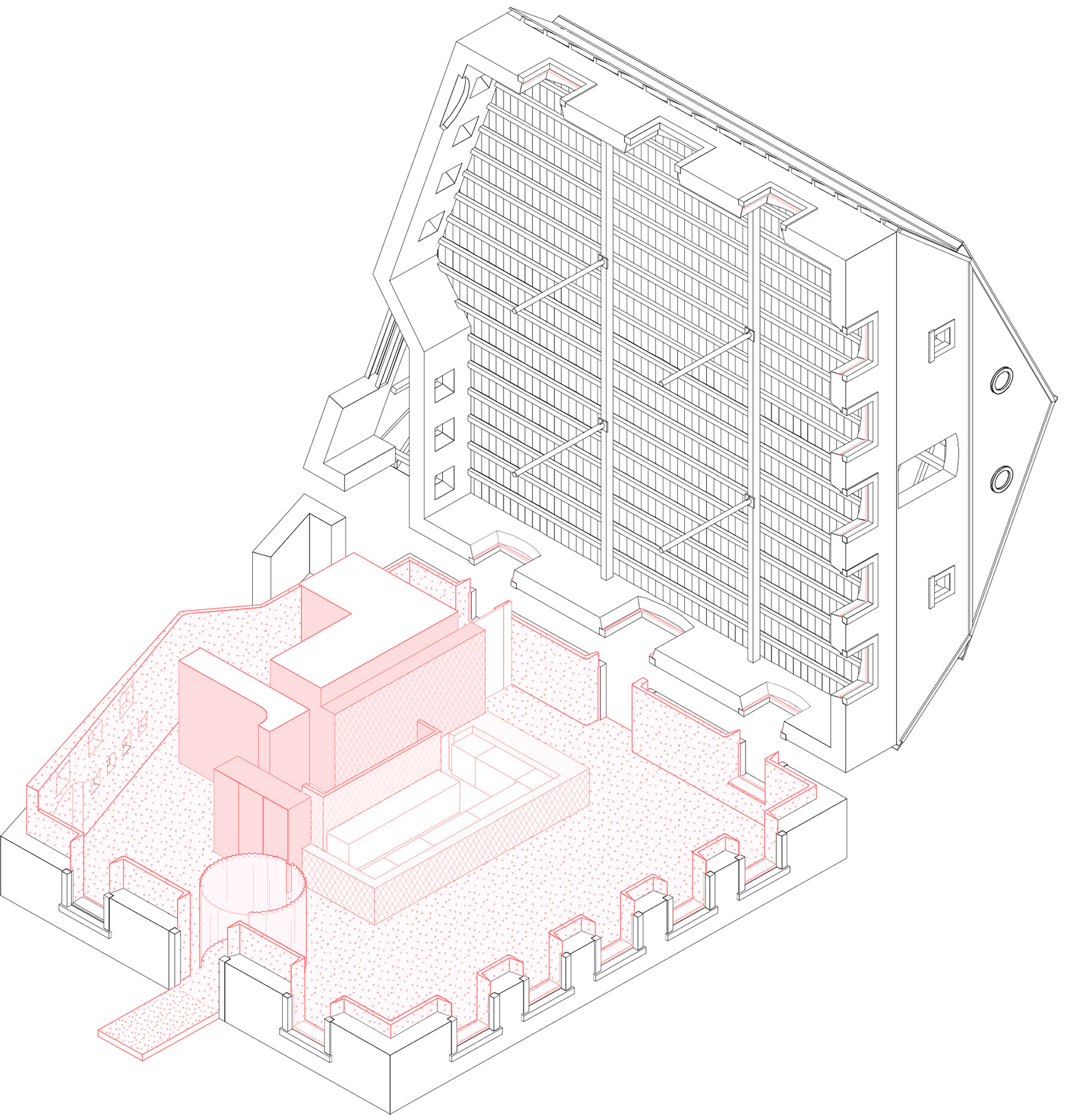 Enfin 餐厅丨法国丨nara.-5