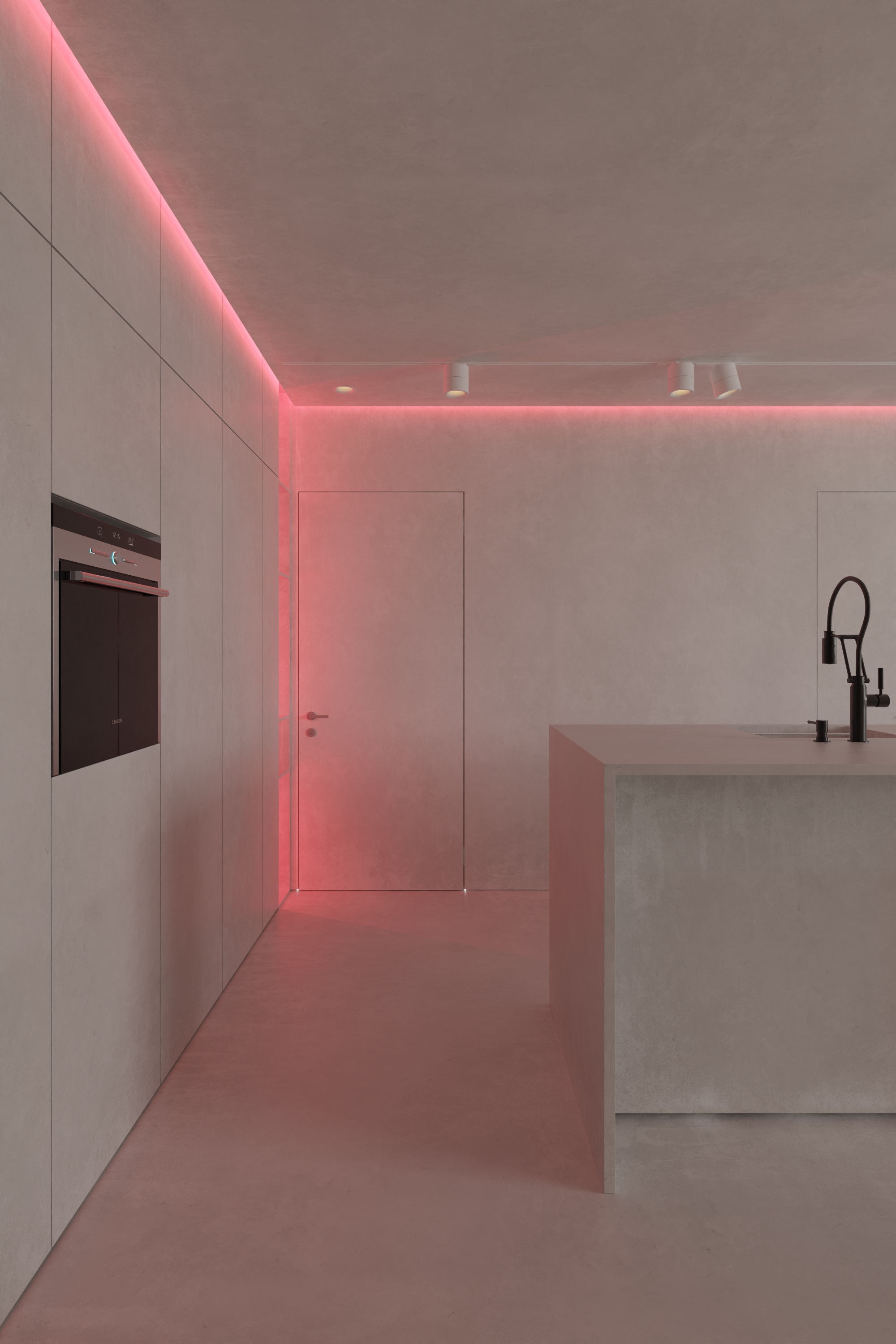 室内外设计项目-4