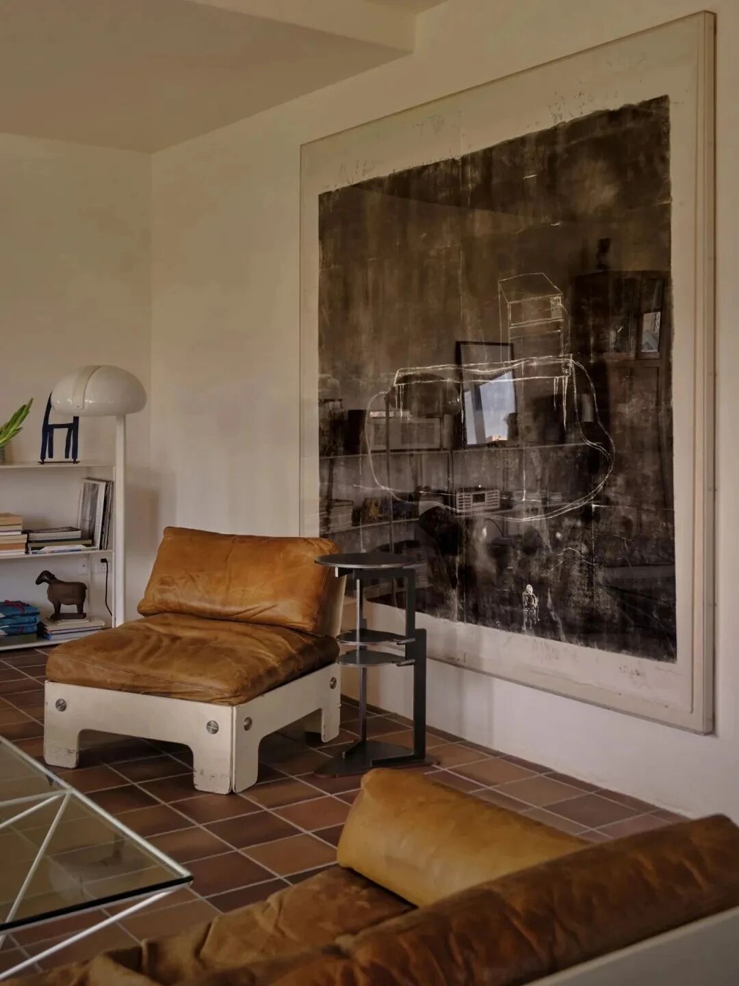 琶洲 996G丨中国广州丨三谷设计™-88