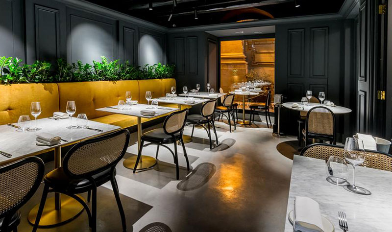 埃卢尔之家精品酒店-11