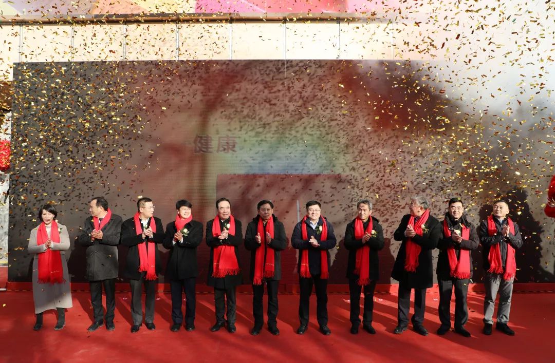 长安商场转型“U 生活中心++ 奥莱”，打造 15 分钟生活圈-27