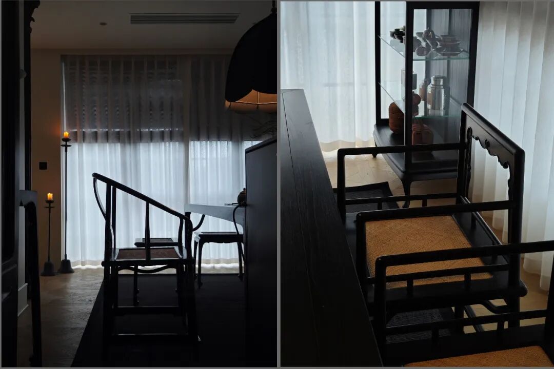 长源假日港湾丨中国武汉丨WUTO吾同设计-19