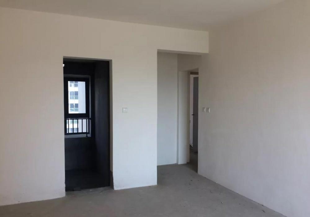 改造前后对比明显,空间利用更合理-42