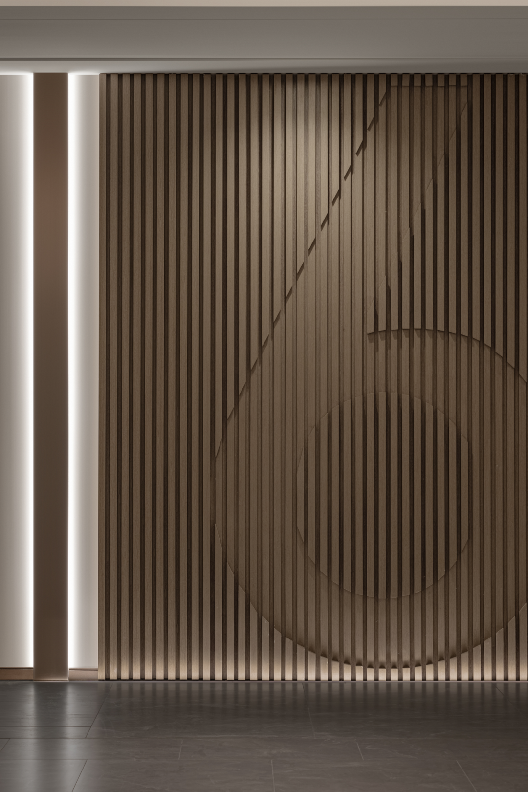 苏州·新建元数智湾一期丨中国苏州丨朗联设计,IN SPACE空格-10