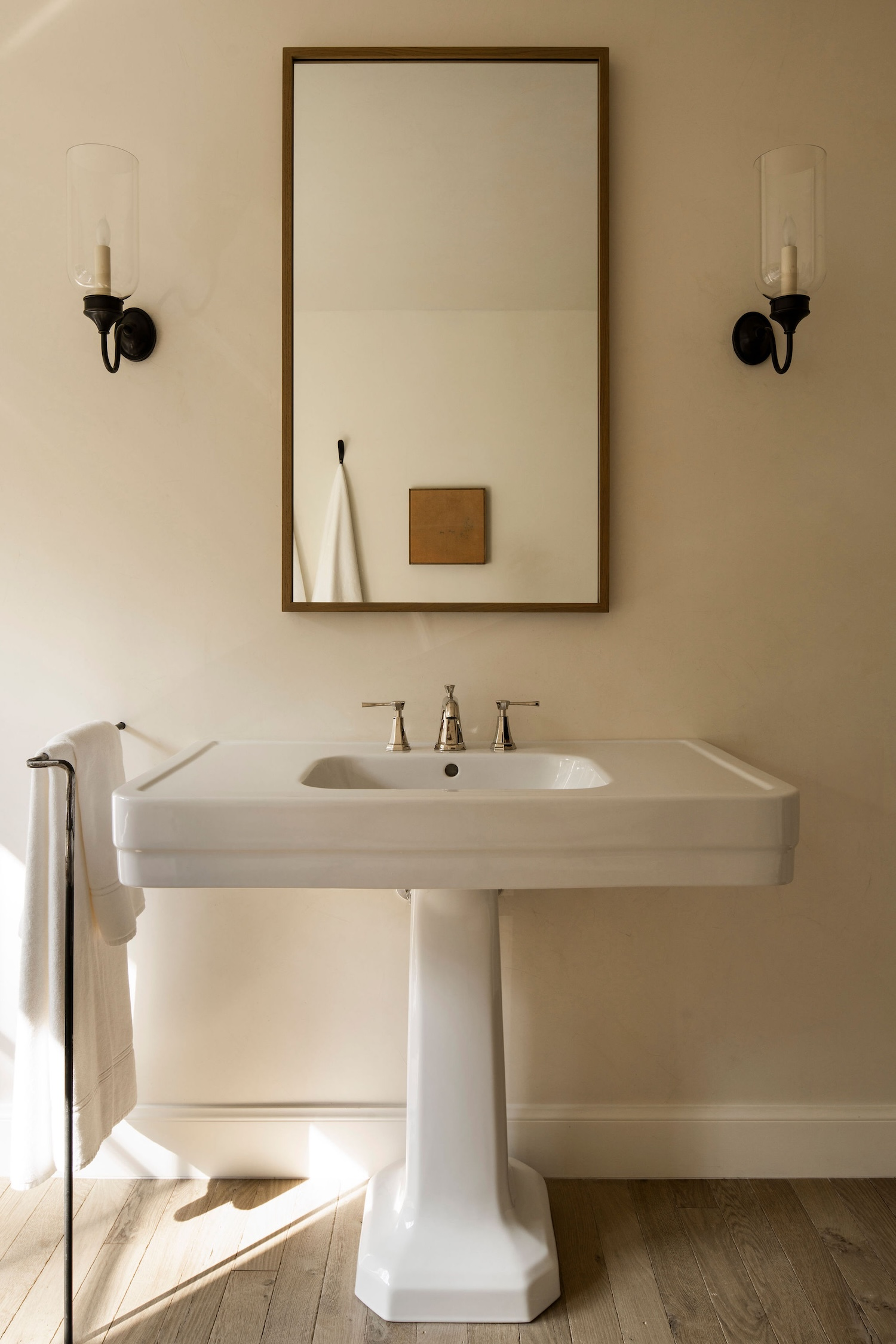 丨美国洛杉矶-40